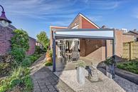 Historische woningfoto van Geysterseweg 8A, Oostrum uit 2025