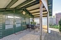 Historische woningfoto van Geysterseweg 8A, Oostrum uit 2025