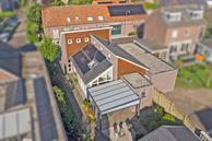 Historische woningfoto van Geysterseweg 8A, Oostrum uit 2025