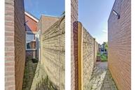 Historische woningfoto van Geysterseweg 8A, Oostrum uit 2025
