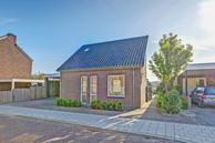 Historische woningfoto van Geysterseweg 8A, Oostrum uit 2025