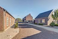 Historische woningfoto van Geysterseweg 8A, Oostrum uit 2025