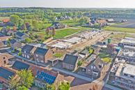 Historische woningfoto van Geysterseweg 8A, Oostrum uit 2025