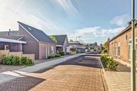 Historische woningfoto van Geysterseweg 8A, Oostrum uit 2025