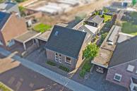 Historische woningfoto van Geysterseweg 8A, Oostrum uit 2025
