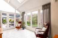 Historische woningfoto van Geysterseweg 8A, Oostrum uit 2025