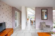 Historische woningfoto van Geysterseweg 8A, Oostrum uit 2025