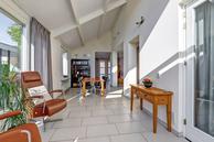 Historische woningfoto van Geysterseweg 8A, Oostrum uit 2025