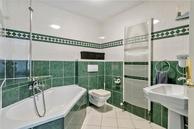 Historische woningfoto van Craaienhof 51, Kesteren uit 2025