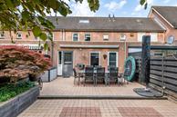 Historische woningfoto van Craaienhof 51, Kesteren uit 2025