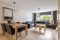 Historische woningfoto van Craaienhof 51, Kesteren uit 2025