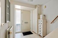 Historische woningfoto van Craaienhof 51, Kesteren uit 2025