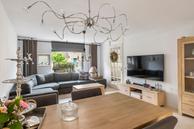 Historische woningfoto van Craaienhof 51, Kesteren uit 2025