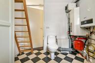 Historische woningfoto van Craaienhof 51, Kesteren uit 2025