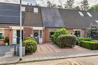 Historische woningfoto van Craaienhof 51, Kesteren uit 2025