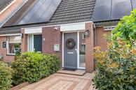 Historische woningfoto van Craaienhof 51, Kesteren uit 2025