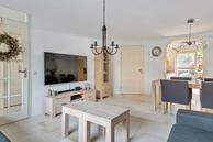 Historische woningfoto van Craaienhof 51, Kesteren uit 2025