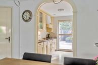 Historische woningfoto van Craaienhof 51, Kesteren uit 2025