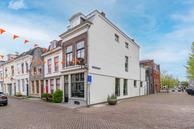 Historische woningfoto van Lange Lauwerstraat 26A, Utrecht uit 2025