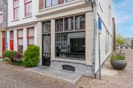 Historische woningfoto van Lange Lauwerstraat 26A, Utrecht uit 2025