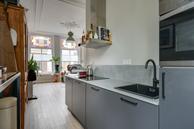 Historische woningfoto van Lange Lauwerstraat 26A, Utrecht uit 2025