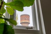 Historische woningfoto van Lange Lauwerstraat 26A, Utrecht uit 2025