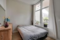 Historische woningfoto van Lange Lauwerstraat 26A, Utrecht uit 2025