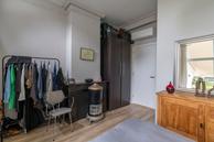 Historische woningfoto van Lange Lauwerstraat 26A, Utrecht uit 2025