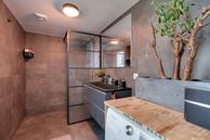 Historische woningfoto van Lange Lauwerstraat 26A, Utrecht uit 2025