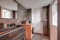 Historische woningfoto van Lange Lauwerstraat 26A, Utrecht uit 2025