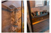 Historische woningfoto van Lange Lauwerstraat 26A, Utrecht uit 2025