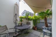 Historische woningfoto van Lange Lauwerstraat 26A, Utrecht uit 2025