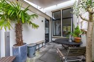 Historische woningfoto van Lange Lauwerstraat 26A, Utrecht uit 2025