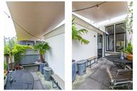 Historische woningfoto van Lange Lauwerstraat 26A, Utrecht uit 2025