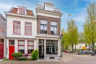 Historische woningfoto van Lange Lauwerstraat 26A, Utrecht uit 2025