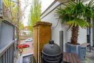 Historische woningfoto van Lange Lauwerstraat 26A, Utrecht uit 2025