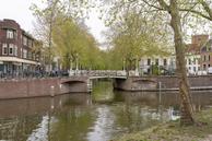 Historische woningfoto van Lange Lauwerstraat 26A, Utrecht uit 2025