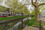 Historische woningfoto van Lange Lauwerstraat 26A, Utrecht uit 2025