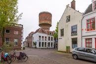 Historische woningfoto van Lange Lauwerstraat 26A, Utrecht uit 2025
