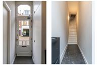 Historische woningfoto van Lange Lauwerstraat 26A, Utrecht uit 2025