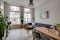 Historische woningfoto van Lange Lauwerstraat 26A, Utrecht uit 2025