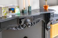 Historische woningfoto van Lange Lauwerstraat 26A, Utrecht uit 2025