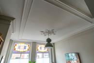 Historische woningfoto van Lange Lauwerstraat 26A, Utrecht uit 2025