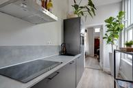 Historische woningfoto van Lange Lauwerstraat 26A, Utrecht uit 2025