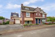 Historische woningfoto van Sijzenbroek 4, Arcen uit 2025