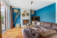 Historische woningfoto van Sijzenbroek 4, Arcen uit 2025