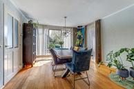 Historische woningfoto van Sijzenbroek 4, Arcen uit 2025