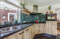 Historische woningfoto van Sijzenbroek 4, Arcen uit 2025