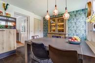 Historische woningfoto van Sijzenbroek 4, Arcen uit 2025