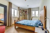 Historische woningfoto van Sijzenbroek 4, Arcen uit 2025